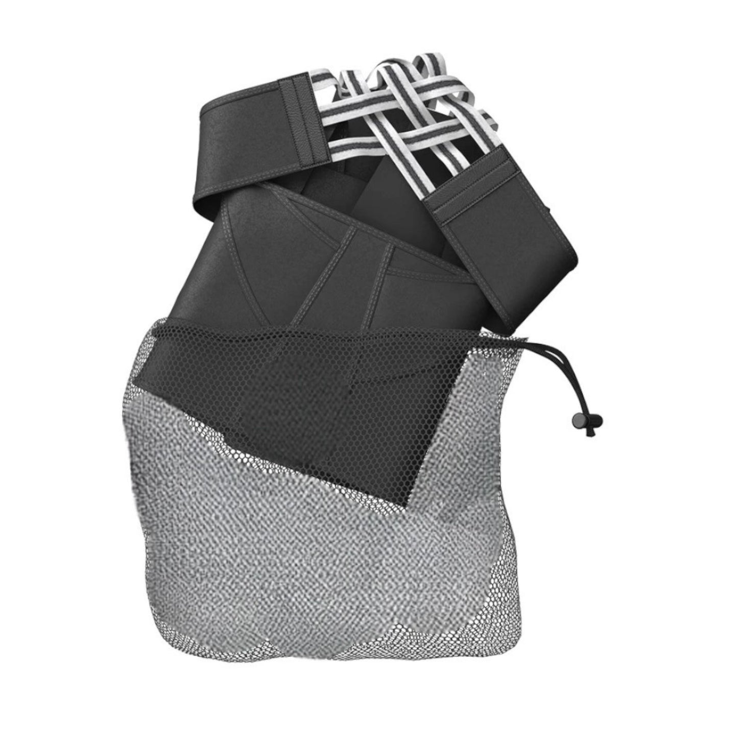Bolsa de Lavado Amaia.Releva™