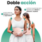 Amaia.Releva™ - Corrector de Postura
