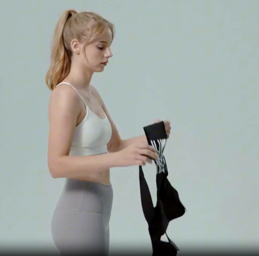 Cargar video: 