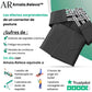 Amaia.Releva™ - Corrector de Postura